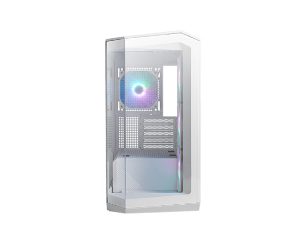 https://www.iscom.rs/images/products/big/142115.jpg