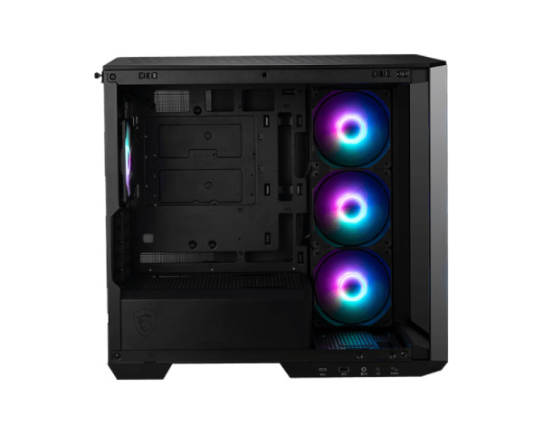 https://www.iscom.rs/images/products/big/142122.jpg