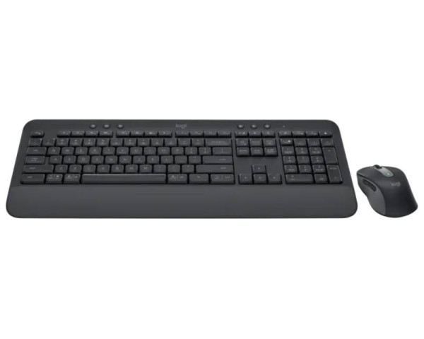https://www.iscom.rs/images/products/big/142130.jpg