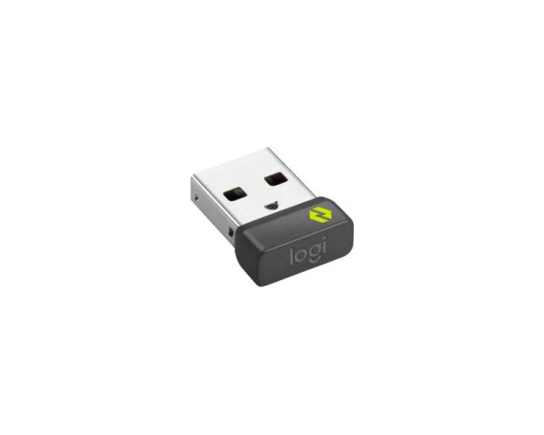 https://www.iscom.rs/images/products/big/142139.jpg