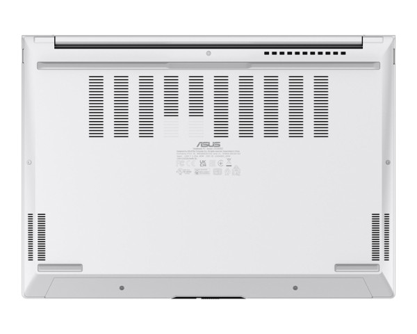 https://www.iscom.rs/images/products/big/142147.jpg