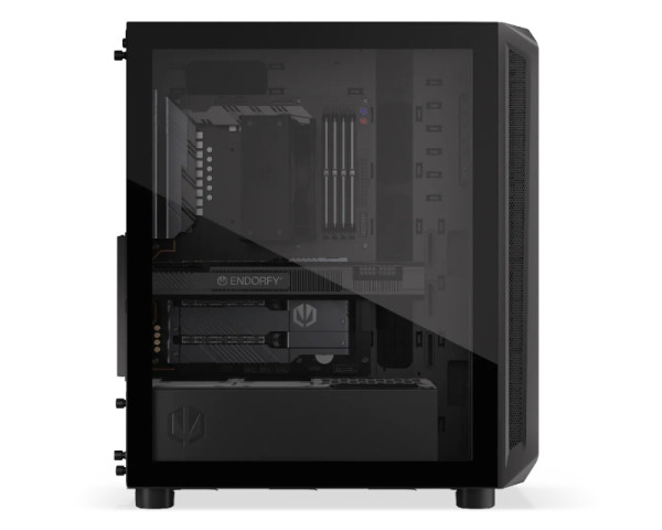 https://www.iscom.rs/images/products/big/142151.jpg