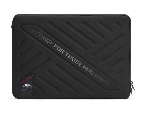 https://www.iscom.rs/images/products/big/142167.jpg