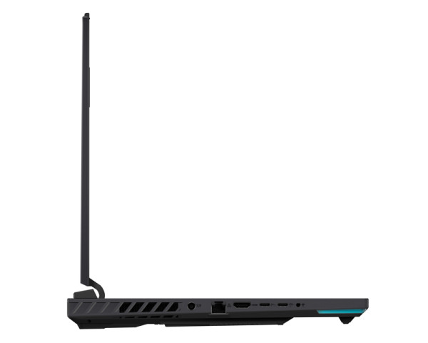 https://www.iscom.rs/images/products/big/142185.jpg