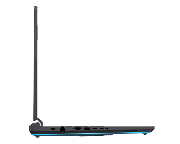 https://www.iscom.rs/images/products/big/142203.jpg