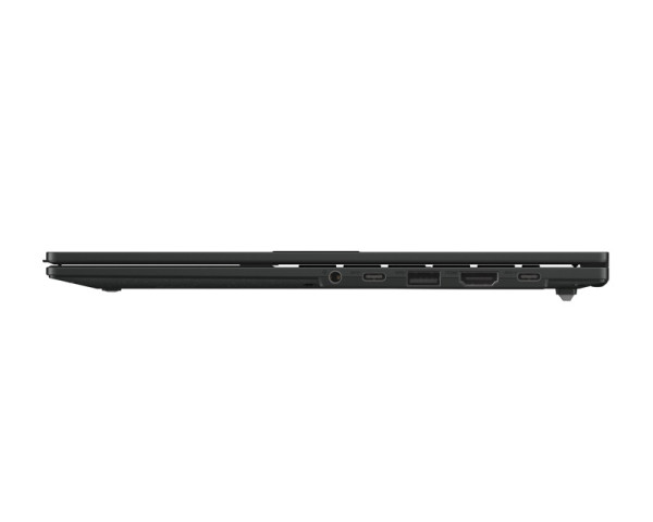https://www.iscom.rs/images/products/big/142215.jpg