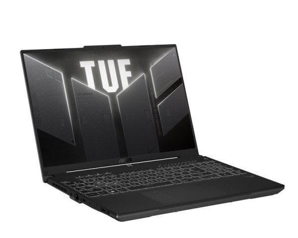 https://www.iscom.rs/images/products/big/142236.jpg