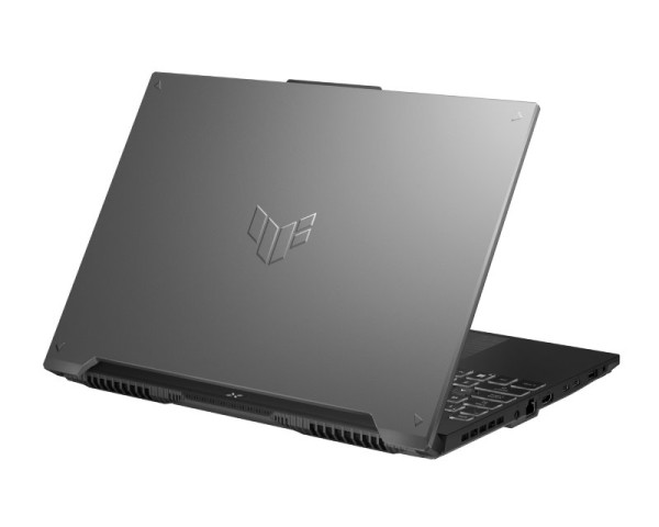 https://www.iscom.rs/images/products/big/142239.jpg