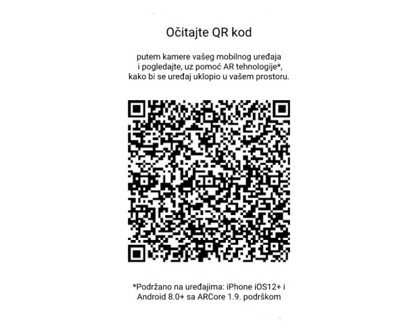 https://www.iscom.rs/images/products/big/142301.jpg