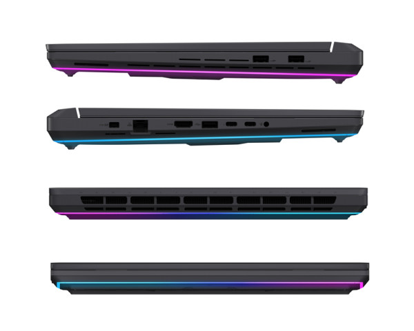 https://www.iscom.rs/images/products/big/142339.jpg