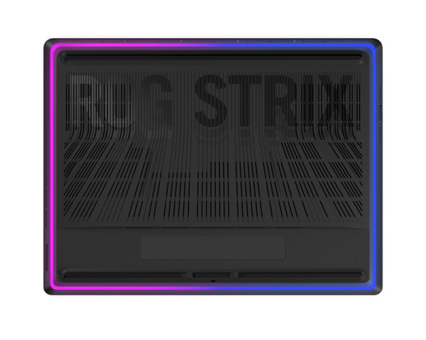https://www.iscom.rs/images/products/big/142357.jpg