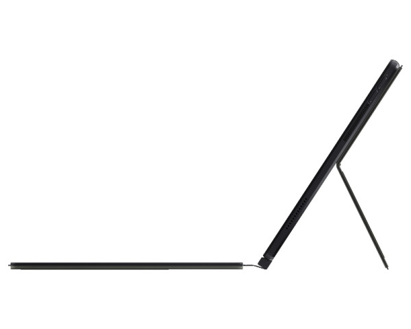 https://www.iscom.rs/images/products/big/142365.jpg