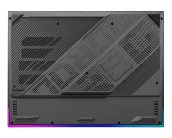 https://www.iscom.rs/images/products/big/142374.jpg