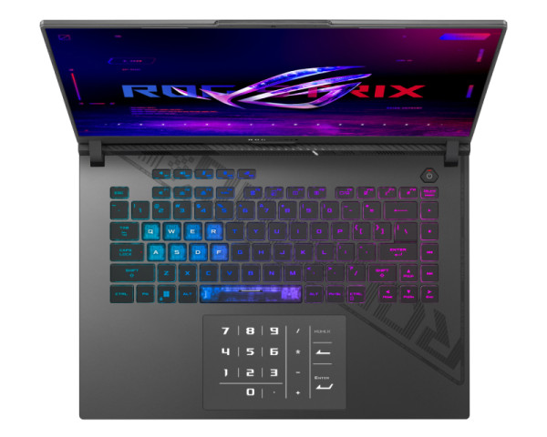 https://www.iscom.rs/images/products/big/142375.jpg