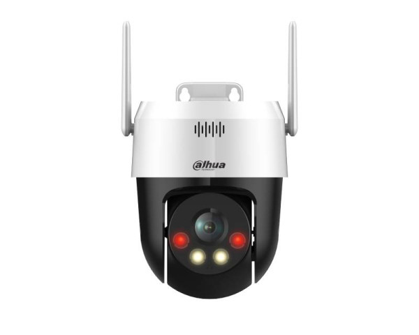 https://www.iscom.rs/images/products/big/142399.jpg