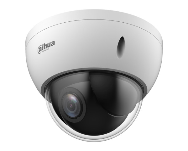 https://www.iscom.rs/images/products/big/142405.jpg