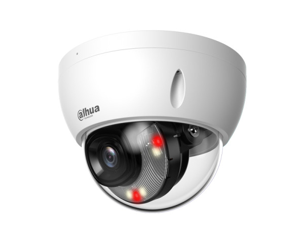 https://www.iscom.rs/images/products/big/142407.jpg