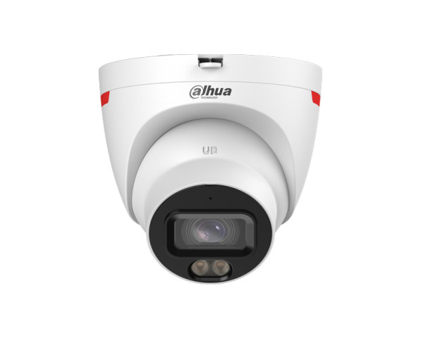 https://www.iscom.rs/images/products/big/142412.jpg