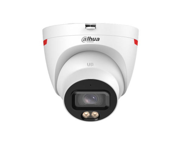 https://www.iscom.rs/images/products/big/142413.jpg