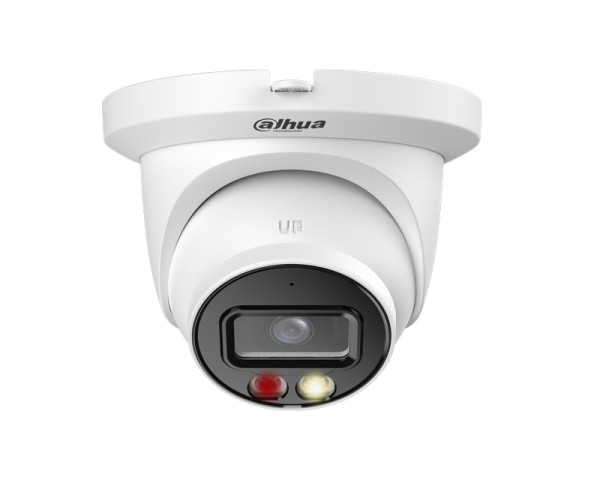 https://www.iscom.rs/images/products/big/142418.jpg