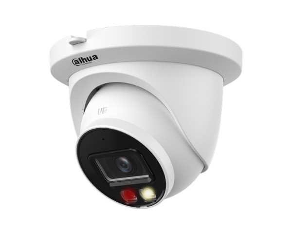 https://www.iscom.rs/images/products/big/142419.jpg