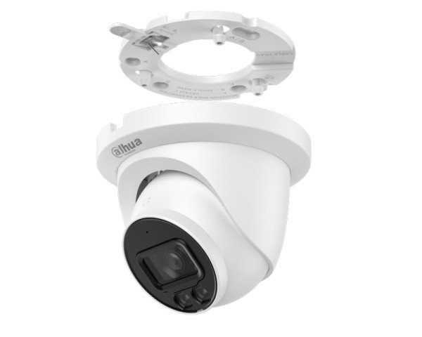 https://www.iscom.rs/images/products/big/142420.jpg