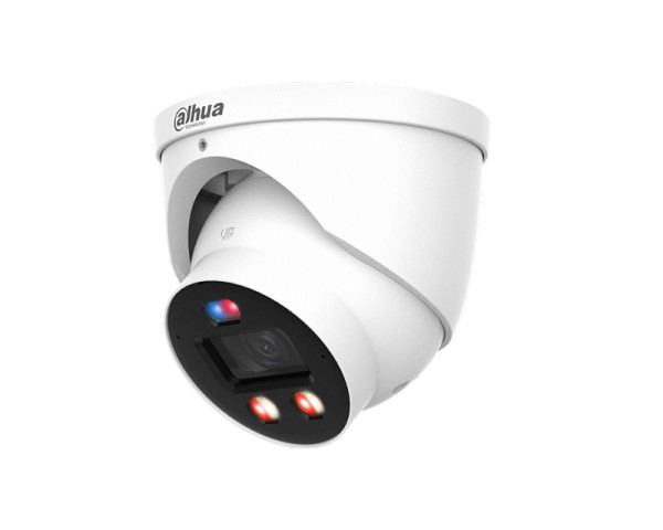 https://www.iscom.rs/images/products/big/142423.jpg