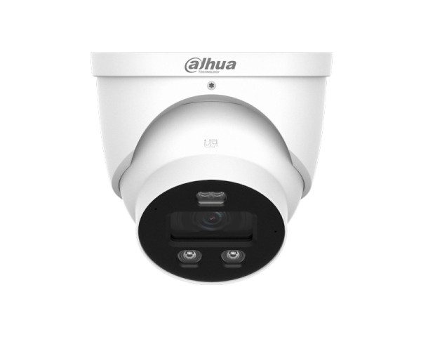 https://www.iscom.rs/images/products/big/142424.jpg