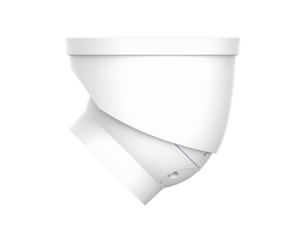 https://www.iscom.rs/images/products/big/142425.jpg