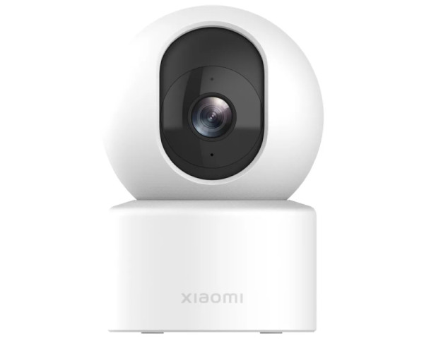 XIAOMI Mi Smart Camera C301 BHR8683GL (SCA00696)