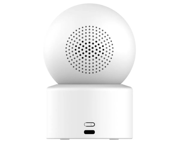 https://www.iscom.rs/images/products/big/142428.jpg