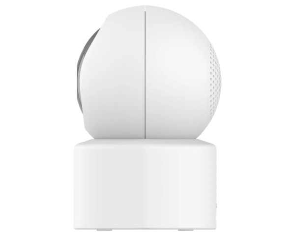 https://www.iscom.rs/images/products/big/142429.jpg
