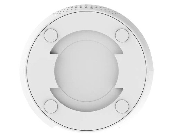 https://www.iscom.rs/images/products/big/142430.jpg