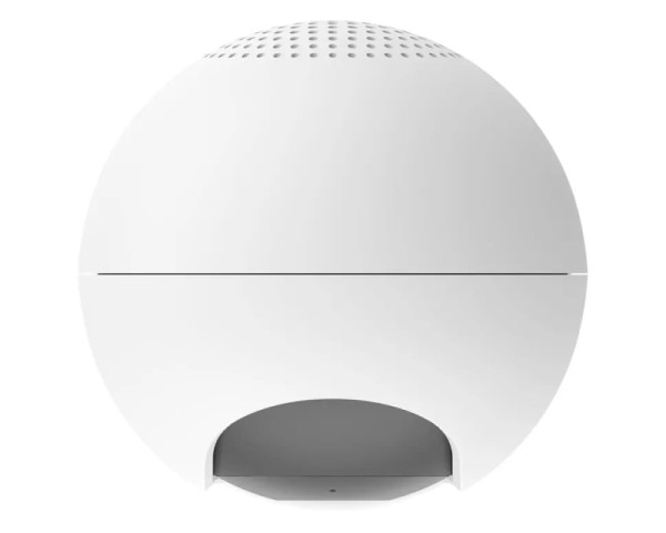 https://www.iscom.rs/images/products/big/142431.jpg