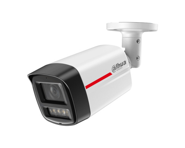 https://www.iscom.rs/images/products/big/142434.jpg