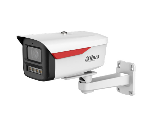 https://www.iscom.rs/images/products/big/142440.jpg