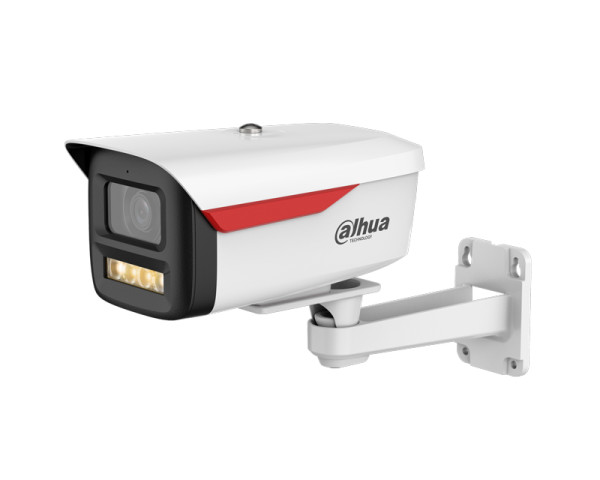 https://www.iscom.rs/images/products/big/142441.jpg
