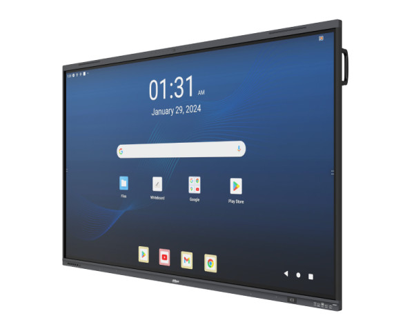https://www.iscom.rs/images/products/big/142443.jpg
