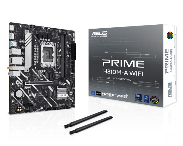 https://www.iscom.rs/images/products/big/142449.jpg