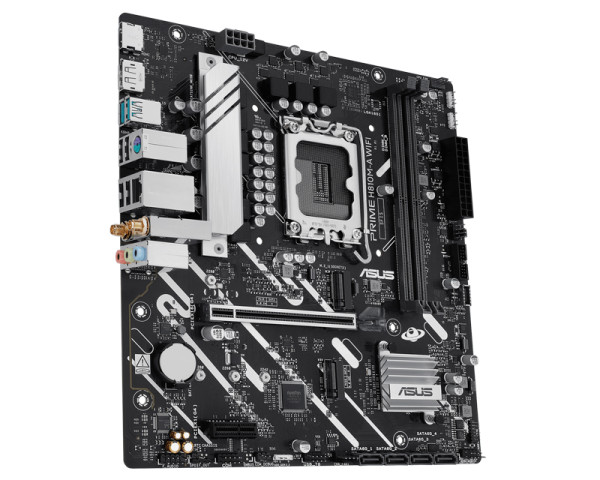 https://www.iscom.rs/images/products/big/142451.jpg