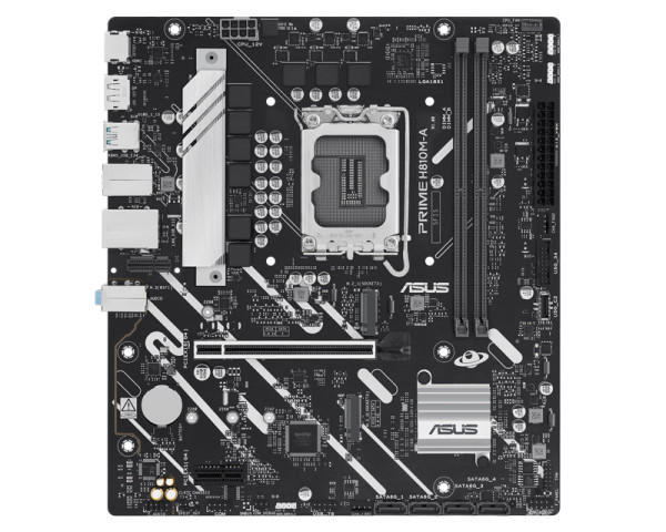 https://www.iscom.rs/images/products/big/142454.jpg