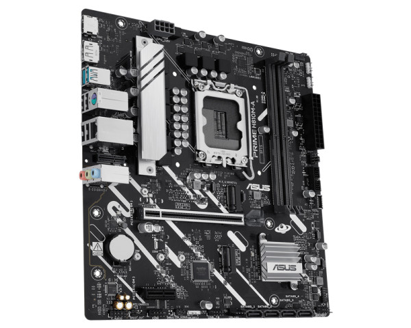 https://www.iscom.rs/images/products/big/142456.jpg