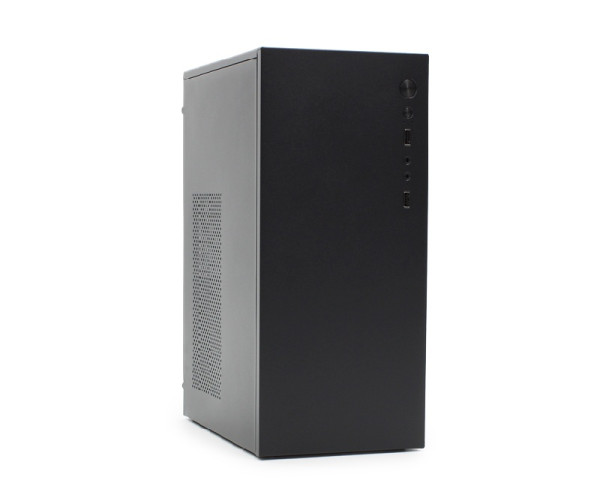 https://www.iscom.rs/images/products/big/142466.jpg