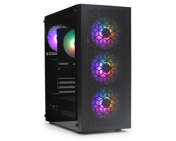 https://www.iscom.rs/images/products/big/142480.jpg