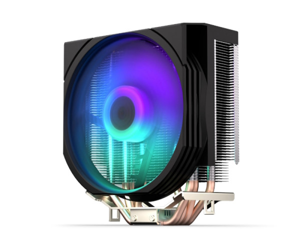 https://www.iscom.rs/images/products/big/142481.jpg