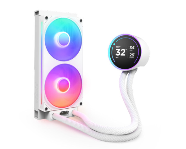 https://www.iscom.rs/images/products/big/142506.jpg
