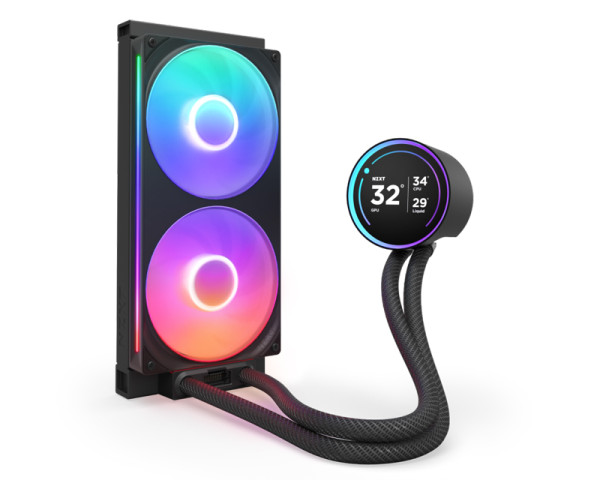 https://www.iscom.rs/images/products/big/142509.jpg