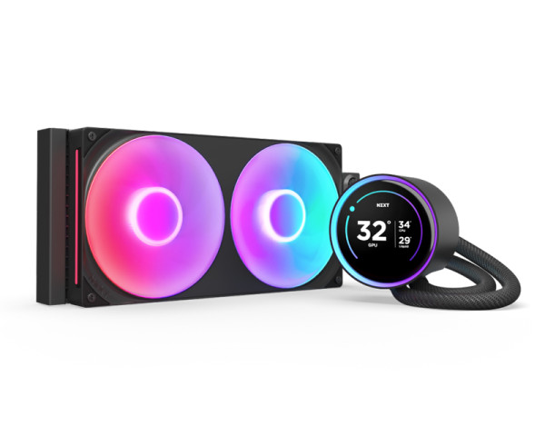 https://www.iscom.rs/images/products/big/142510.jpg