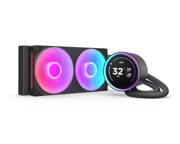 https://www.iscom.rs/images/products/big/142518.jpg