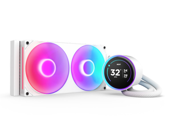 https://www.iscom.rs/images/products/big/142522.jpg